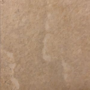 Meet your Posher, Tamzin